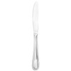 Table Knife Viners Bead Loose Cutlery