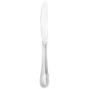 Dessert Knife Viners Bead Loose Cutlery