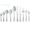 Viners Bead Loose Cutlery 
