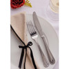 Viners Bead Loose Cutlery LS3