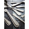 Viners Bead Loose Cutlery LS4