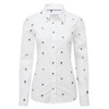 Painted Bee Schoffel Womens Norfolk Shirt