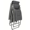 Lafuma Futura Be Comfort Recliner