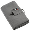 Lafuma Protective Cover For All Recliners