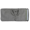 Lafuma Travel Bag For All Transats