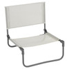 Siegle Lafuma CB Low Folding Chair