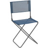 Ocean Lafuma CNO Compact Folding Chair