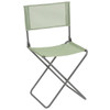 Moss Lafuma CNO Compact Folding Chair