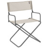 Lafuma FGX XL Directors Chair