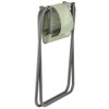 Moss Lafuma FGX XL Directors Chair Folded