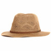 Trench Barbour Womens Flowerdale Trilby
