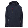 True Navy Musto Mens Corsica Jacket 2.0