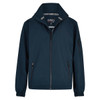 Dubarry Men's Croatia Jacket in Navy