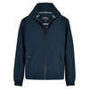 Dubarry Mens Croatia Jacket