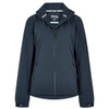 Dubarry Womens Livorno Jacket in Navy