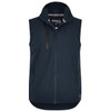 Dubarry Unisex Lanzarote Gilet