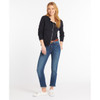 Barbour Womens Essential Slim Jeans