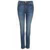 Barbour Womens Essential Slim Jeans