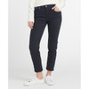 Barbour Womens Essential Slim Trousers