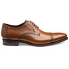 Cedar Loake Mens Foley Shoes Side