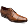 Loake Mens Foley Shoes