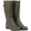 Aigle Mens Cessac Wellington Boots