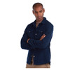 Barbour Mens Carrbridge Overshirt