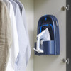 Joseph Joseph Pocket Plus Folding Table-Top Ironing Board