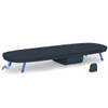 Joseph Joseph Pocket Plus Folding Table-Top Ironing Board