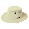 Tilley Unisex Ultralight T5 Classic Hat