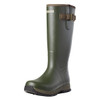 Olive Night Ariat Burford Insulated Wellies