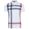 Barbour Mens Blaine Polo
