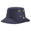 Tilley Unisex Iconic T1 Hat In Dark Navy