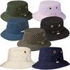 Tilley T1 Bucket Hat