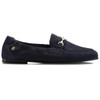 Fairfax & Favor Womens Newmarket Loafers