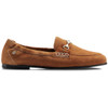 Fairfax & Favor Womens Newmarket Loafers