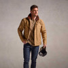Triumph Mens Marstone Jacket