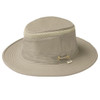 Tilley T5MO Organic Airflo Brimmed Hat Khaki/Olive