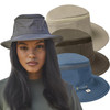 Tilley T5MO Organic Airflo Hat