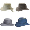 Tilley T5MO Organic Airflo Hat