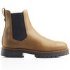 Fairfax & Favor Womens Sheepskin Boudica Boot