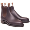 Brown R.M. Williams Mens Gardener Boots