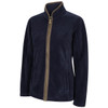 Hoggs Of Fife Womens Stenton Fleece Jacket