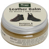Hoggs Of Fife Wax Leather Balm