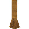Plain Ochre