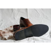 Tan Loake Mens Hughes Shoe Lifestyle 3