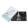 Arthur Price St James 32 Piece Cutlery Set