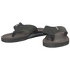 Barbour Mens Toeman Beach Sandals 