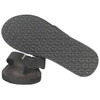 Barbour Mens Toeman Beach Sandals Sole