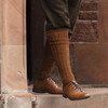 Unisex Harris Sporting Fit Socks